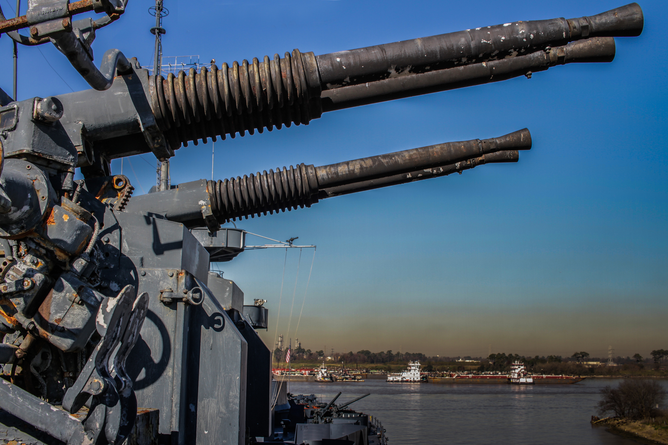 Chega recomenda restabelecer fornecimento de armamento a Israel