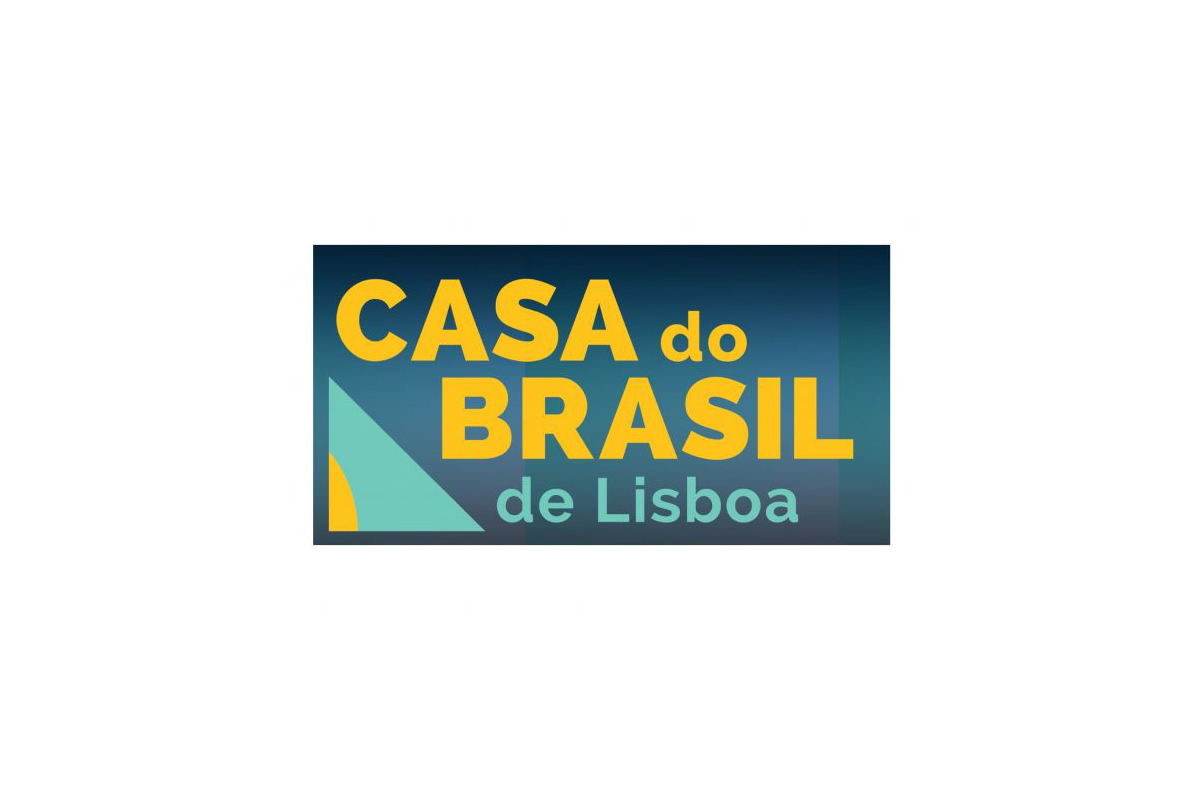Casa do Brasil de Lisboa recebeu €387 mil da UE; Presidente tem ligações a Mariana Mortágua e ao PS