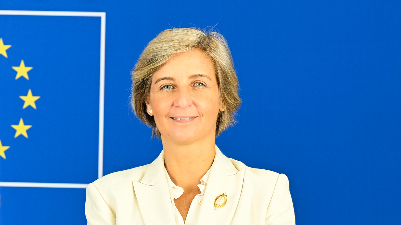 Portugal registou um excesso de mortalidade de +1.350 mortes em 2021/2022